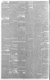 Dublin Evening Mail Monday 16 February 1852 Page 4