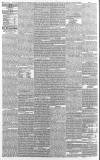 Dublin Evening Mail Monday 23 February 1852 Page 2