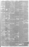 Dublin Evening Mail Monday 23 February 1852 Page 3