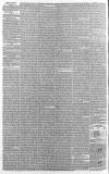 Dublin Evening Mail Monday 23 February 1852 Page 4