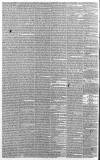 Dublin Evening Mail Monday 01 March 1852 Page 4