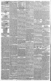 Dublin Evening Mail Wednesday 03 March 1852 Page 2