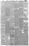 Dublin Evening Mail Wednesday 03 March 1852 Page 3