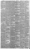 Dublin Evening Mail Wednesday 03 March 1852 Page 4