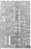 Dublin Evening Mail Friday 05 March 1852 Page 3