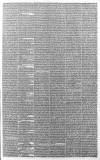 Dublin Evening Mail Wednesday 17 March 1852 Page 3