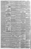 Dublin Evening Mail Wednesday 17 March 1852 Page 4