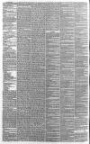 Dublin Evening Mail Friday 19 March 1852 Page 4