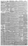 Dublin Evening Mail Monday 22 March 1852 Page 2