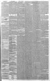 Dublin Evening Mail Monday 22 March 1852 Page 3