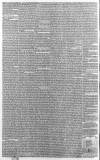 Dublin Evening Mail Monday 22 March 1852 Page 4