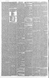 Dublin Evening Mail Friday 26 March 1852 Page 4