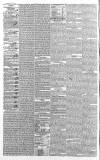 Dublin Evening Mail Monday 29 March 1852 Page 2