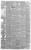 Dublin Evening Mail Wednesday 31 March 1852 Page 2