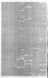 Dublin Evening Mail Monday 03 May 1852 Page 4