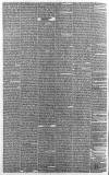Dublin Evening Mail Friday 14 May 1852 Page 4