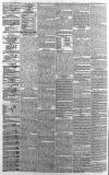 Dublin Evening Mail Wednesday 02 June 1852 Page 2