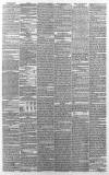 Dublin Evening Mail Wednesday 02 June 1852 Page 3