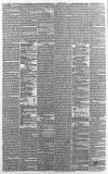 Dublin Evening Mail Wednesday 02 June 1852 Page 4