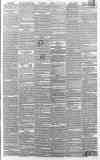Proclamation Against Processions.—We (Morning Chronicle) have been requested to publish the annexed correspondence "Edgbaston, Birmingham, June 18, 1852. « Sib