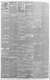 Dublin Evening Mail Monday 02 August 1852 Page 2