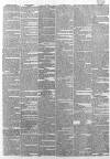 Dublin Evening Mail Wednesday 04 August 1852 Page 3