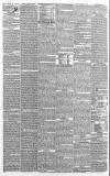 Dublin Evening Mail Monday 16 August 1852 Page 2