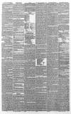 Dublin Evening Mail Monday 16 August 1852 Page 3