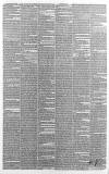 Dublin Evening Mail Monday 16 August 1852 Page 4