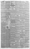 Dublin Evening Mail Monday 23 August 1852 Page 2