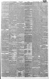 Dublin Evening Mail Monday 30 August 1852 Page 3