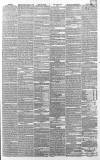 Dublin Evening Mail Friday 03 September 1852 Page 3