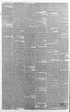 Dublin Evening Mail Friday 03 September 1852 Page 4