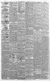 Dublin Evening Mail Monday 06 September 1852 Page 2