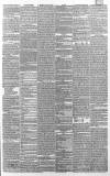 Dublin Evening Mail Monday 06 September 1852 Page 3