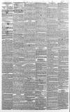 Dublin Evening Mail Wednesday 08 September 1852 Page 2