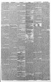 Dublin Evening Mail Wednesday 08 September 1852 Page 3