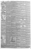 Dublin Evening Mail Friday 10 September 1852 Page 2