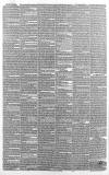 Dublin Evening Mail Friday 10 September 1852 Page 4