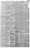 Dublin Evening Mail Monday 20 September 1852 Page 3