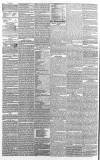 Dublin Evening Mail Wednesday 22 September 1852 Page 2