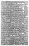 Dublin Evening Mail Wednesday 22 September 1852 Page 4