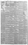 Dublin Evening Mail Friday 24 September 1852 Page 2