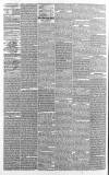 Dublin Evening Mail Friday 08 October 1852 Page 2