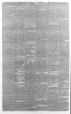 Dublin Evening Mail Friday 15 October 1852 Page 4