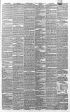 Dublin Evening Mail Monday 18 October 1852 Page 3
