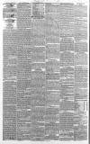 Dublin Evening Mail Friday 22 October 1852 Page 2