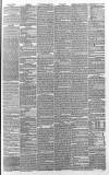 Dublin Evening Mail Monday 25 October 1852 Page 3
