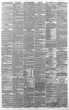 Dublin Evening Mail Friday 29 October 1852 Page 3