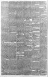 Dublin Evening Mail Monday 01 November 1852 Page 4